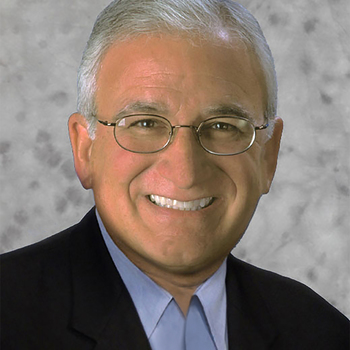 John Costello, Advertising Marketing Speaker, Business Keynote, marketing, Creativity & Innovation