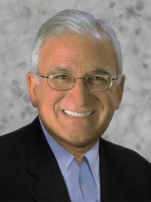John Costello, Advertising Marketing Speaker, Business Keynote, marketing, Creativity & Innovation