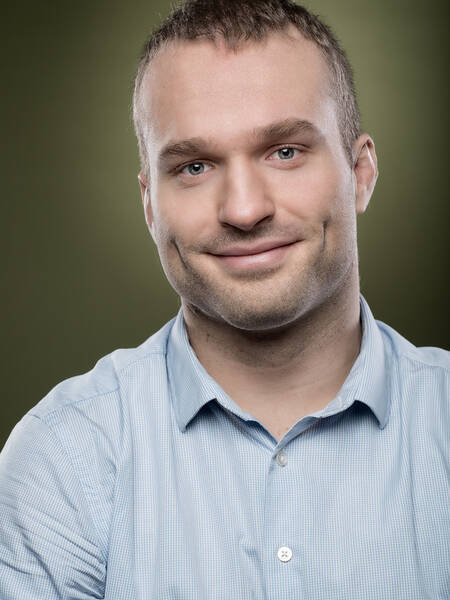 Kyle Maynard | Motivational Speaker, Entrepreneur and Award-winning Athlete