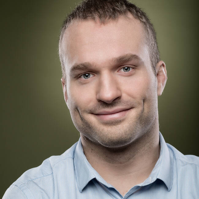 Premiere Speakers Bureau, Kyle Maynard