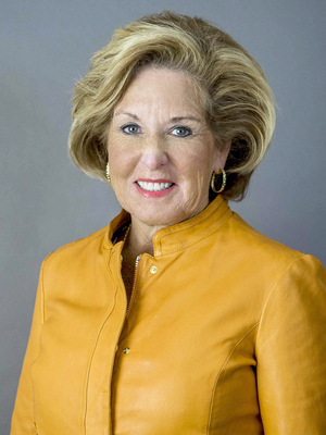 Cordia Harrington, Women in Business Top 10 Women, Top 10 Nashville Area, Women's issues, Contemporary Issues, Exclusive Premiere, University Women's Issues, University Leadership, Student Leadership Events, Social Justice, Women's Ministries, women in business, leadership, Entrepreneurs