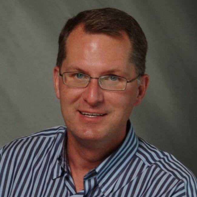 Premiere Speakers Bureau, Dave Pelzer
