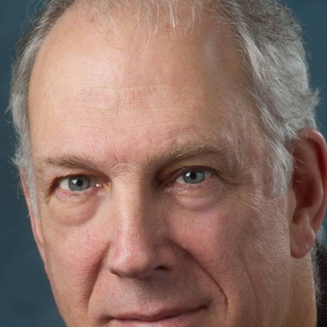 Premiere Speakers Bureau, Ed Brodow