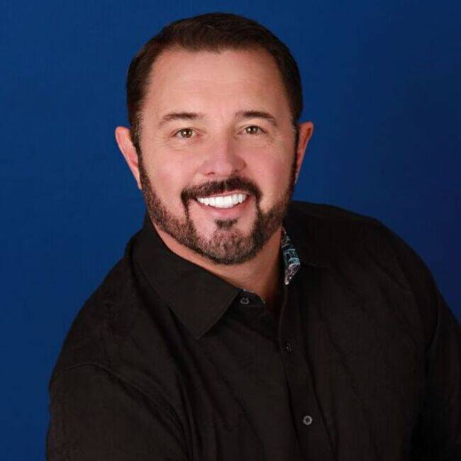 Premiere Speakers Bureau, Howard Wasdin