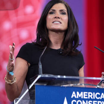 Dana Loesch