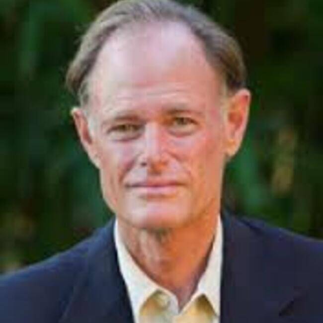 Premiere Speakers Bureau, David Perlmutter