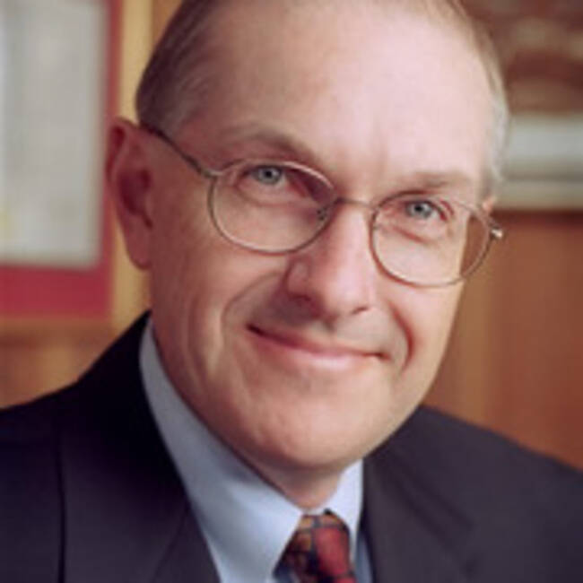 Premiere Speakers Bureau, Fred Reichheld