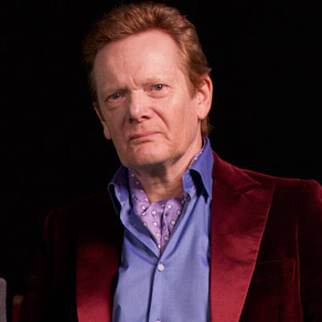 Premiere Speakers Bureau, Philippe Petit