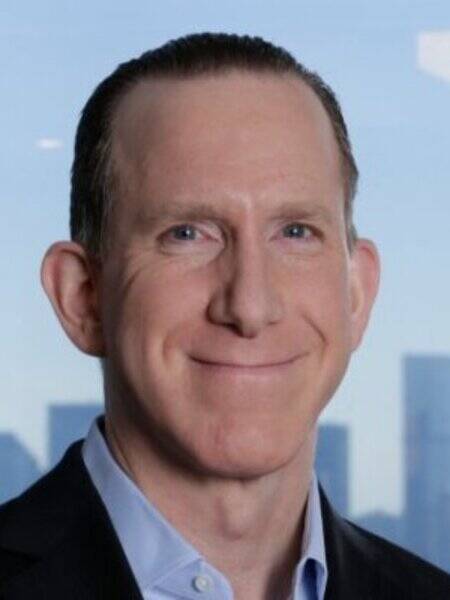 Marc Effron | Global Talent Management Leader