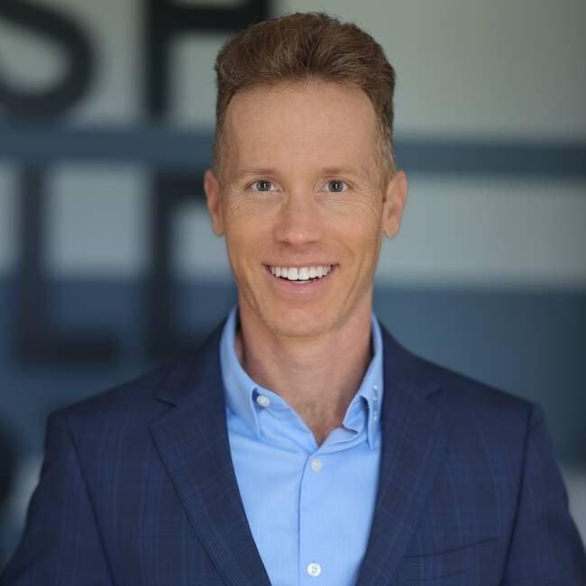Premiere Speakers Bureau, David Nico
