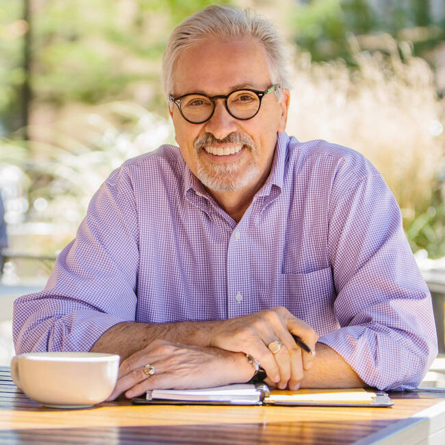 Premiere Speakers Bureau, Dr. Will Miller
