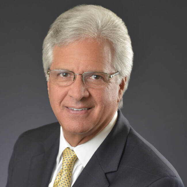 Premiere Speakers Bureau, Mark Zinder