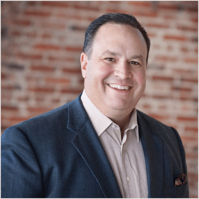 Ian Altman: Business Growth Expert, Keynote Speaker, and Best-Selling Author