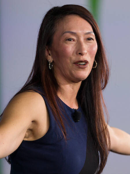 Denise Lee Yohn | Brand Leadership Expert, Consultant and Author