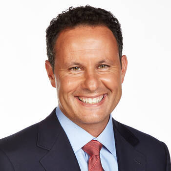 Brian Kilmeade