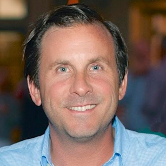 Premiere Speakers Bureau, John Tamny