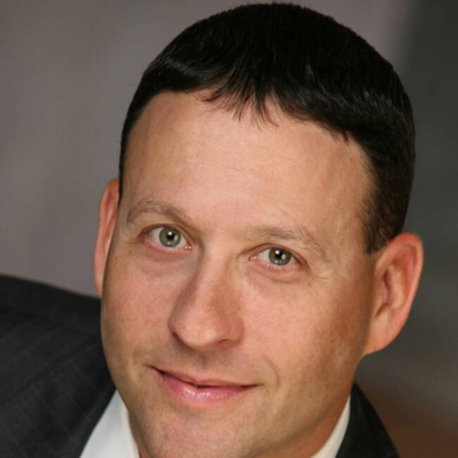 Ross Bernstein: Award Winning Peak Performance Speaker, Best-Selling Author of Nearly 50 Sports Books