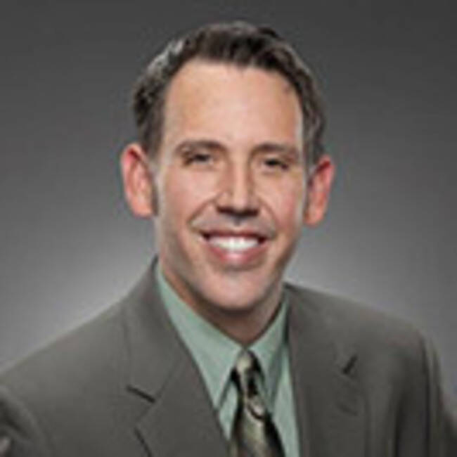 Danny Kofke: If this 35-year-old school teacher can do well financially, then you can too!