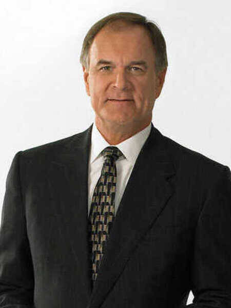 Brian Billick | Fox Sports Analyst and Former Super Bowl Champion Coach of the Baltimore Ravens