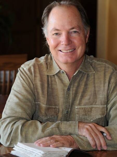 David Cook | President of Mental Advantage, Worked with San Antonio Spurs, Sport Performance Psychologist