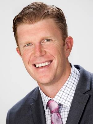 Matt Birk '98 Retires from NFL, Sports