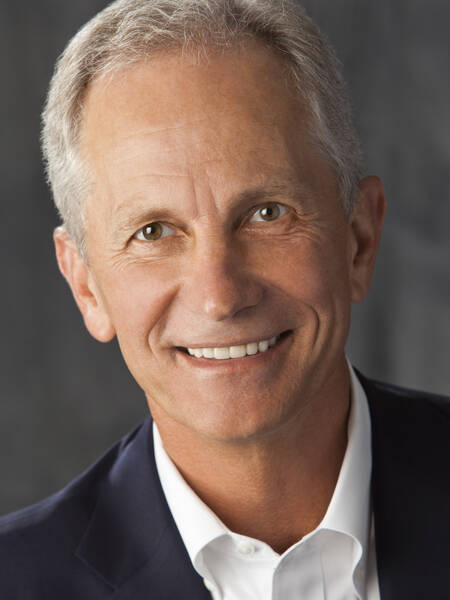 Harry Balzer | Leading Researcher on Food and Beverage Trends 
