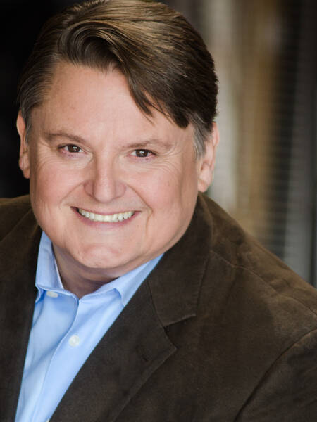 Tim Gard | Humorous Keynote Speaker, Corporate entertainer and Stress Reduction Authority