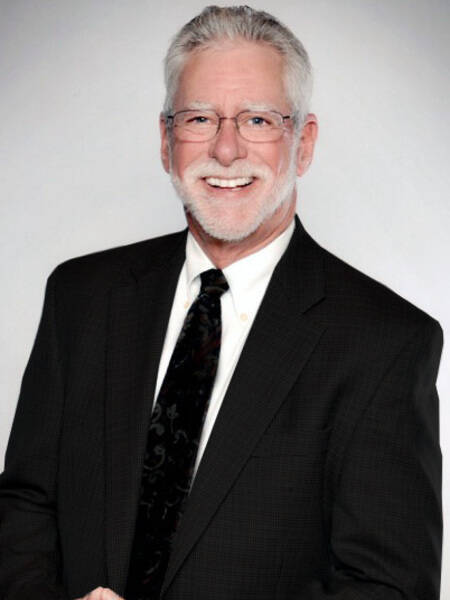 Mike Marchev | Author of Become the Exception, Sales & Marketing Edutainer