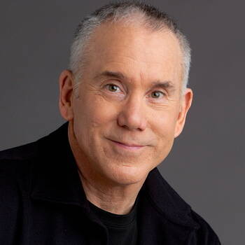 Dan Millman