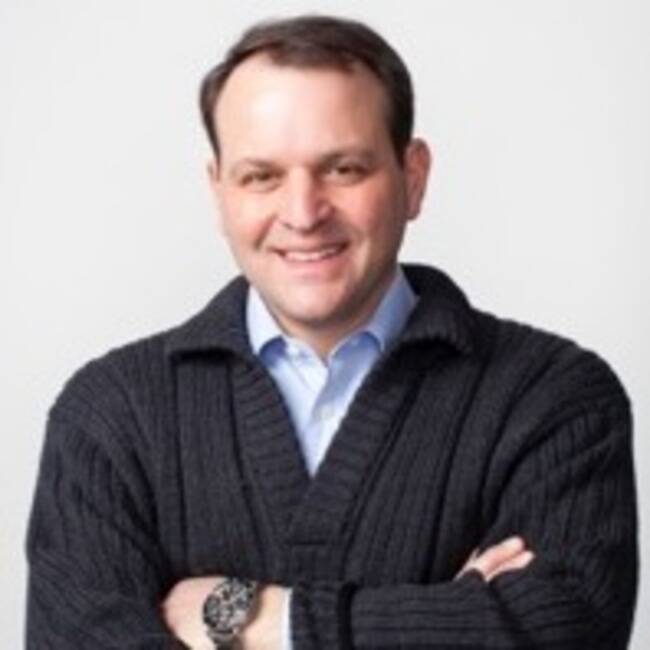 Premiere Speakers Bureau, Josh King