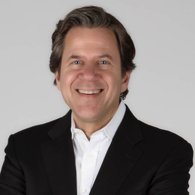 Premiere Speakers Bureau, Dave Zilko