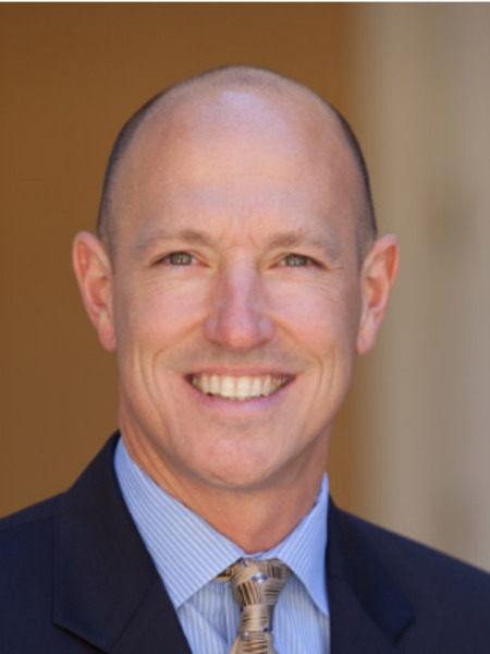 Jeff Gibson | President, Table Group Consulting