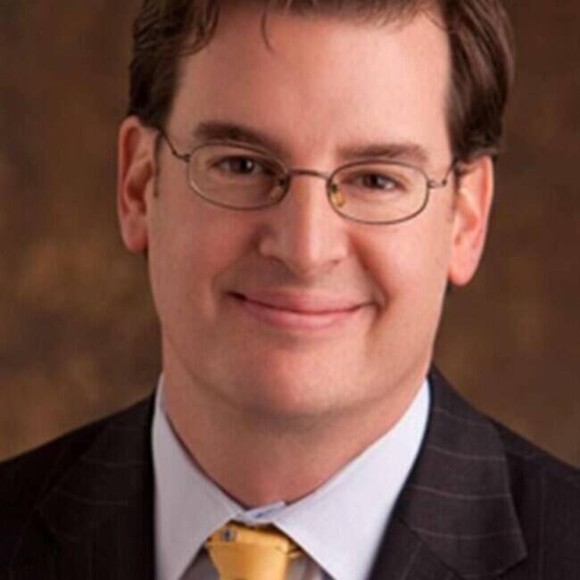Premiere Speakers Bureau, David Merritt