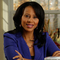 Michelle Singletary