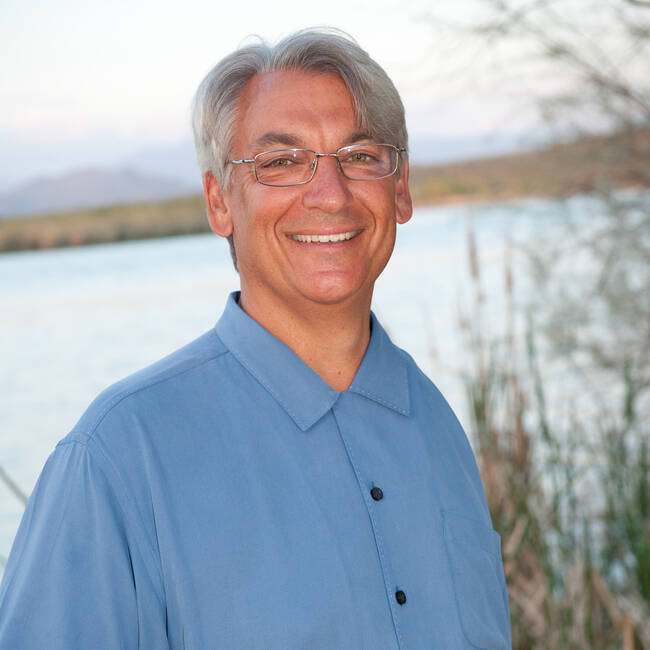 Premiere Speakers Bureau, Dave Dravecky