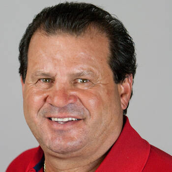 Mike Eruzione