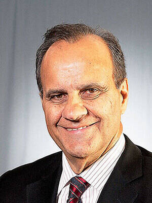 Ex-Yankees manager Joe Torre has overcome and given back – Diamond Nation