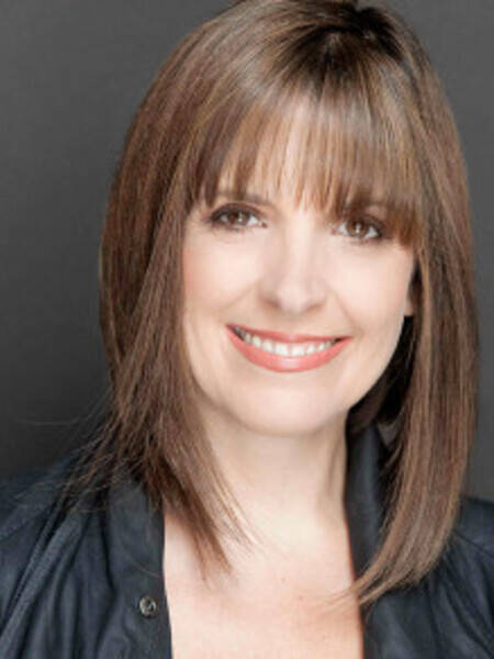 Jackie Huba | Customer Loyalty Expert