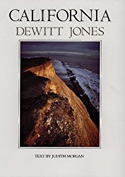 Californiaby Dewitt Jones