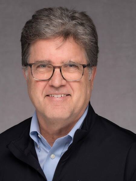 Charlie Vogelheim | Auto Enthusist and Industry Commentator
