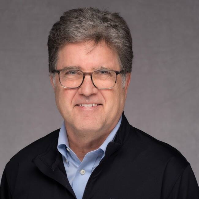 Premiere Speakers Bureau, Charlie Vogelheim