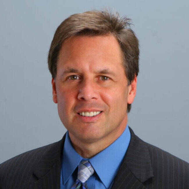 Premiere Speakers Bureau, Dr. Kevin Elko