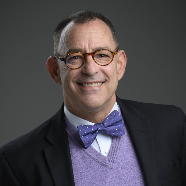 Premiere Speakers Bureau, Louie Gravance