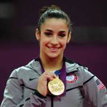 Aly Raisman abuse, women, sports, olympics, awareness