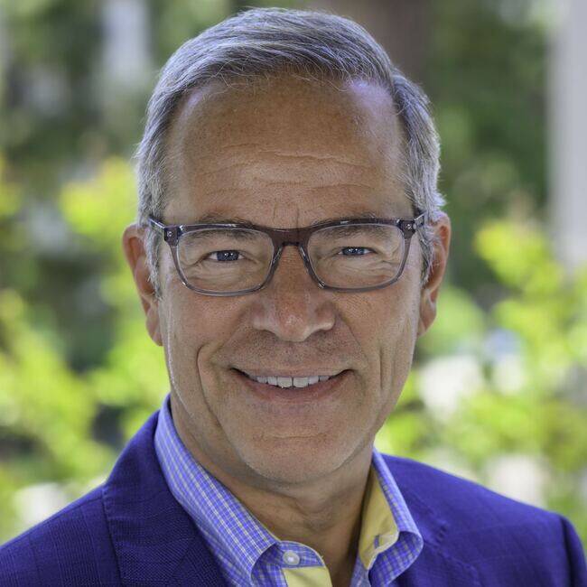 Premiere Speakers Bureau, Kevin Surace