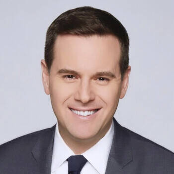 Guy Benson