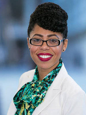 Knatokie Ford, Black Motivational, Women Motivational, Diversity Speaker, Diversity, Black History Month STEM Education, science, diversity, social change