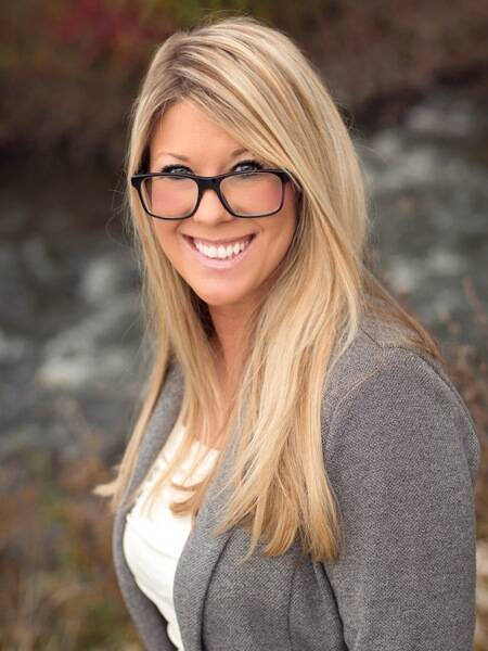 Erin Klein | Founder and CEO, Kleinspiration, Teacher of the Year & Scholastic Top Teacher and Microsoft Innovation Expert  