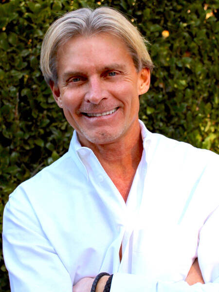 Matthew E. May | Strategy and Innovation Thought Leader, Former Advisor to Toyota, Author of Winning The Brain Game