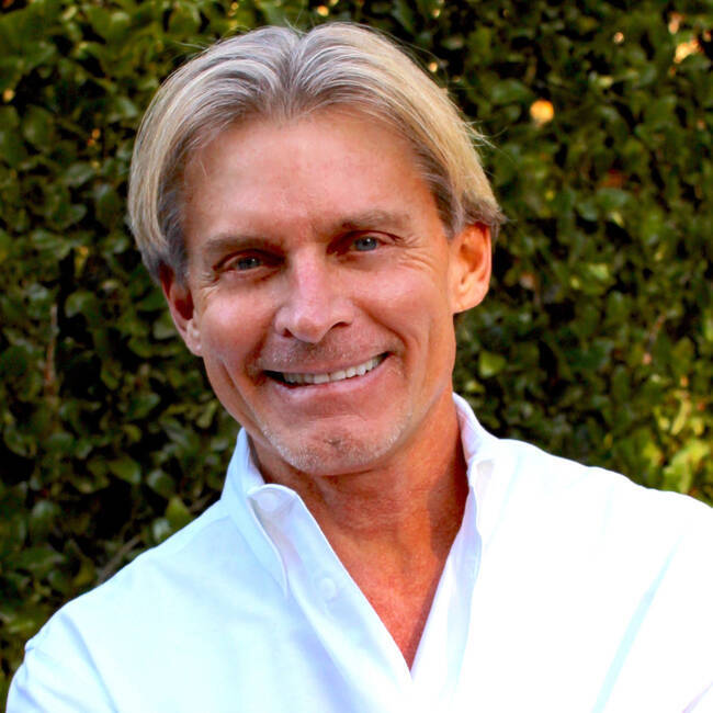 Premiere Speakers Bureau, Matthew E. May